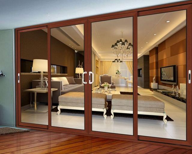 聯(lián)得裝備：目前在半導(dǎo)體設(shè)備領(lǐng)域的產(chǎn)品包括COF倒裝設(shè)備、IGBT芯片及模組封裝設(shè)備